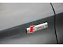 Audi A3 Sportback 30 TFSI S edition | 26DKM