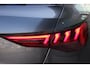 Audi A3 Sportback 30 TFSI S edition | 26DKM