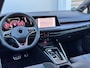 Volkswagen Golf 2.0 TSI GTI Pano/H&K/Camera/BTW!