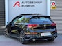Volkswagen Golf 2.0 TSI GTI Pano/H&K/Camera/BTW!