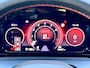 Volkswagen Golf 2.0 TSI GTI Pano/H&K/Camera/BTW!