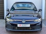 Volkswagen Golf 2.0 TSI GTI Pano/H&K/Camera/BTW!