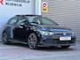 Volkswagen Golf 2.0 TSI GTI Pano/H&K/Camera/BTW!