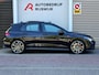 Volkswagen Golf 2.0 TSI GTI Pano/H&K/Camera/BTW!