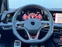 Volkswagen Golf 2.0 TSI GTI Pano/H&K/Camera/BTW!