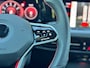 Volkswagen Golf 2.0 TSI GTI Pano/H&K/Camera/BTW!