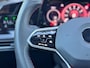 Volkswagen Golf 2.0 TSI GTI Pano/H&K/Camera/BTW!