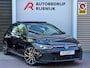 Volkswagen Golf 2.0 TSI GTI Pano/H&K/Camera/BTW!