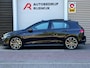 Volkswagen Golf 2.0 TSI GTI Pano/H&K/Camera/BTW!