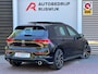 Volkswagen Golf 2.0 TSI GTI Pano/H&K/Camera/BTW!