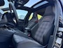 Volkswagen Golf 2.0 TSI GTI Pano/H&K/Camera/BTW!