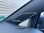 Volkswagen Golf 2.0 TSI GTI Pano/H&K/Camera/BTW!