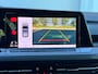 Volkswagen Golf 2.0 TSI GTI Pano/H&K/Camera/BTW!