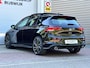 Volkswagen Golf 2.0 TSI GTI Pano/H&K/Camera/BTW!