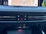 Volkswagen Golf 2.0 TSI GTI Pano/H&K/Camera/BTW!