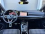 Volkswagen Golf 2.0 TSI GTI Pano/H&K/Camera/BTW!