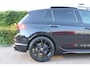 Volkswagen Golf 2.0 TSI 4Motion R | Panoramadak | Akrapovic | stoelkoeling | Harman Kardon | Dodehoek |Head-up | Memory seats |