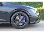 Volkswagen Golf 2.0 TSI 4Motion R | Panoramadak | Akrapovic | stoelkoeling | Harman Kardon | Dodehoek |Head-up | Memory seats |