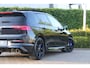 Volkswagen Golf 2.0 TSI 4Motion R | Panoramadak | Akrapovic | stoelkoeling | Harman Kardon | Dodehoek |Head-up | Memory seats |