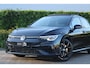 Volkswagen Golf 2.0 TSI 4Motion R | Panoramadak | Akrapovic | stoelkoeling | Harman Kardon | Dodehoek |Head-up | Memory seats |