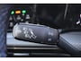Volkswagen Golf 2.0 TSI 4Motion R | Panoramadak | Akrapovic | stoelkoeling | Harman Kardon | Dodehoek |Head-up | Memory seats |