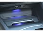 Volkswagen Golf 2.0 TSI 4Motion R | Panoramadak | Akrapovic | stoelkoeling | Harman Kardon | Dodehoek |Head-up | Memory seats |