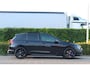 Volkswagen Golf 2.0 TSI 4Motion R | Panoramadak | Akrapovic | stoelkoeling | Harman Kardon | Dodehoek |Head-up | Memory seats |