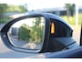 Volkswagen Golf 2.0 TSI 4Motion R | Panoramadak | Akrapovic | stoelkoeling | Harman Kardon | Dodehoek |Head-up | Memory seats |