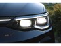Volkswagen Golf 2.0 TSI 4Motion R | Panoramadak | Akrapovic | stoelkoeling | Harman Kardon | Dodehoek |Head-up | Memory seats |