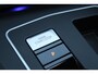 Volkswagen Golf 2.0 TSI 4Motion R | Panoramadak | Akrapovic | stoelkoeling | Harman Kardon | Dodehoek |Head-up | Memory seats |