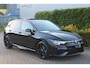 Volkswagen Golf 2.0 TSI 4Motion R | Panoramadak | Akrapovic | stoelkoeling | Harman Kardon | Dodehoek |Head-up | Memory seats |