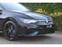 Volkswagen Golf 2.0 TSI 4Motion R | Panoramadak | Akrapovic | stoelkoeling | Harman Kardon | Dodehoek |Head-up | Memory seats |
