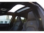 Volkswagen Golf 2.0 TSI 4Motion R | Panoramadak | Akrapovic | stoelkoeling | Harman Kardon | Dodehoek |Head-up | Memory seats |