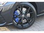 Volkswagen Golf 2.0 TSI 4Motion R | Panoramadak | Akrapovic | stoelkoeling | Harman Kardon | Dodehoek |Head-up | Memory seats |