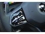 Volkswagen Golf 2.0 TSI 4Motion R | Panoramadak | Akrapovic | stoelkoeling | Harman Kardon | Dodehoek |Head-up | Memory seats |