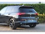Volkswagen Golf 2.0 TSI 4Motion R | Panoramadak | Akrapovic | stoelkoeling | Harman Kardon | Dodehoek |Head-up | Memory seats |