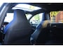 Volkswagen Golf 2.0 TSI 4Motion R | Panoramadak | Akrapovic | stoelkoeling | Harman Kardon | Dodehoek |Head-up | Memory seats |