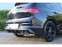 Volkswagen Golf 2.0 TSI 4Motion R | Panoramadak | Akrapovic | stoelkoeling | Harman Kardon | Dodehoek |Head-up | Memory seats |