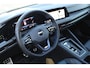 Volkswagen Golf 2.0 TSI 4Motion R | Panoramadak | Akrapovic | stoelkoeling | Harman Kardon | Dodehoek |Head-up | Memory seats |