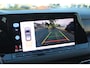 Volkswagen Golf 2.0 TSI 4Motion R | Panoramadak | Akrapovic | stoelkoeling | Harman Kardon | Dodehoek |Head-up | Memory seats |