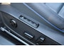 Volkswagen Golf 2.0 TSI 4Motion R | Panoramadak | Akrapovic | stoelkoeling | Harman Kardon | Dodehoek |Head-up | Memory seats |