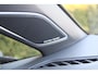 Volkswagen Golf 2.0 TSI 4Motion R | Panoramadak | Akrapovic | stoelkoeling | Harman Kardon | Dodehoek |Head-up | Memory seats |