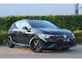 Volkswagen Golf 2.0 TSI 4Motion R | Panoramadak | Akrapovic | stoelkoeling | Harman Kardon | Dodehoek |Head-up | Memory seats |