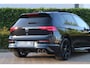 Volkswagen Golf 2.0 TSI 4Motion R | Panoramadak | Akrapovic | stoelkoeling | Harman Kardon | Dodehoek |Head-up | Memory seats |