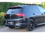 Volkswagen Golf 2.0 TSI 4Motion R | Panoramadak | Akrapovic | stoelkoeling | Harman Kardon | Dodehoek |Head-up | Memory seats |