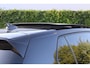 Volkswagen Golf 2.0 TSI 4Motion R | Panoramadak | Akrapovic | stoelkoeling | Harman Kardon | Dodehoek |Head-up | Memory seats |