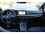 Volkswagen Golf 2.0 TSI 4Motion R | Panoramadak | Akrapovic | stoelkoeling | Harman Kardon | Dodehoek |Head-up | Memory seats |