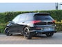 Volkswagen Golf 2.0 TSI 4Motion R | Panoramadak | Akrapovic | stoelkoeling | Harman Kardon | Dodehoek |Head-up | Memory seats |