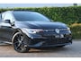 Volkswagen Golf 2.0 TSI 4Motion R | Panoramadak | Akrapovic | stoelkoeling | Harman Kardon | Dodehoek |Head-up | Memory seats |