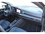 Volkswagen Golf 2.0 TSI 4Motion R | Panoramadak | Akrapovic | stoelkoeling | Harman Kardon | Dodehoek |Head-up | Memory seats |